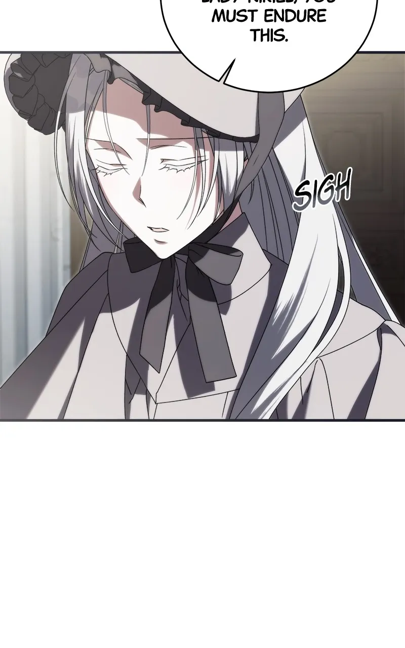 Even When I’m Dead Chapter 34 page 16 - 