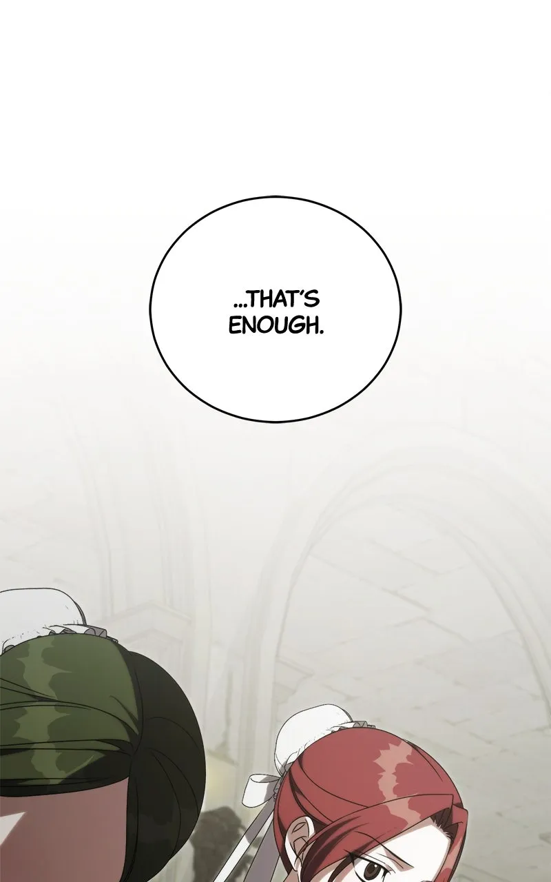 Even When I’m Dead Chapter 34 page 17 - 