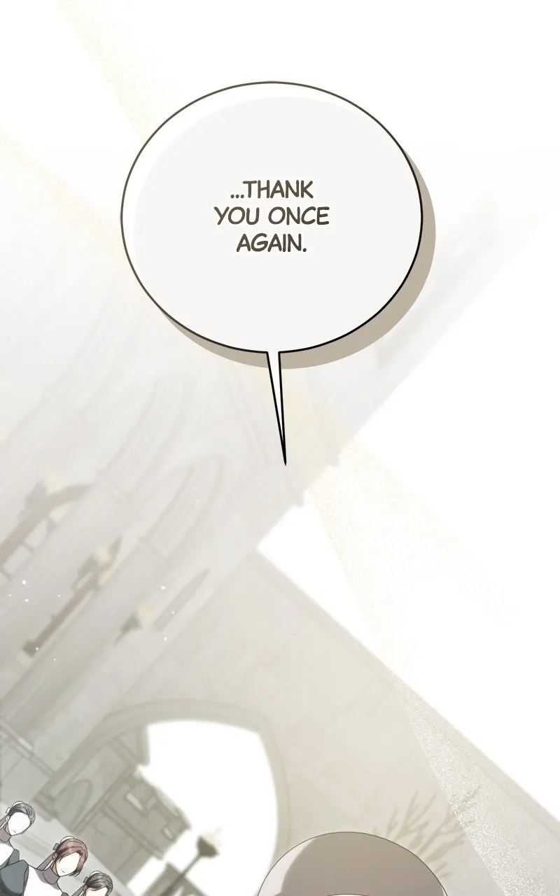 Even When I’m Dead Chapter 34 page 25 - 