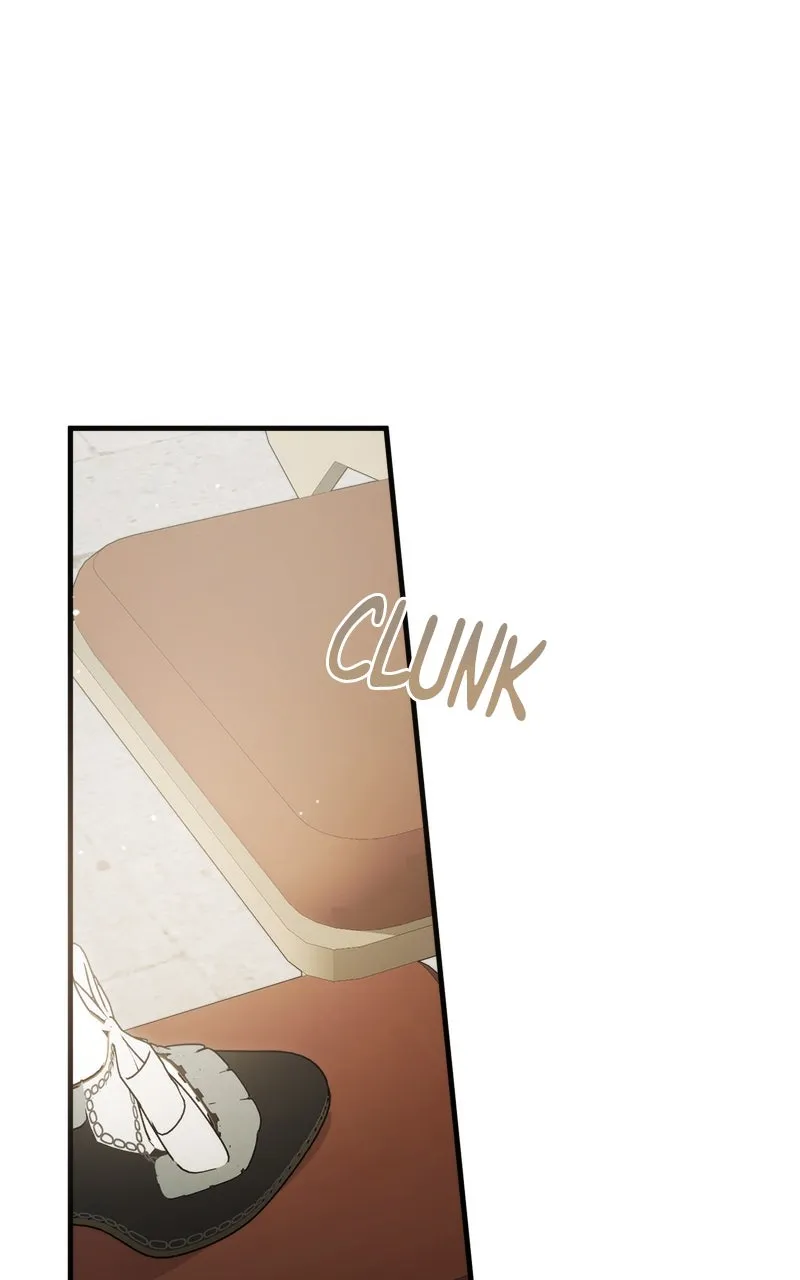 Even When I’m Dead Chapter 34 page 28 - 