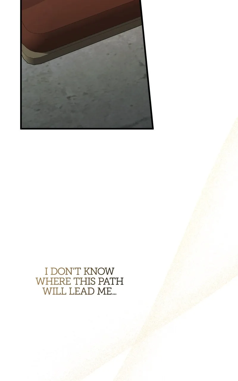 Even When I’m Dead Chapter 34 page 29 - 