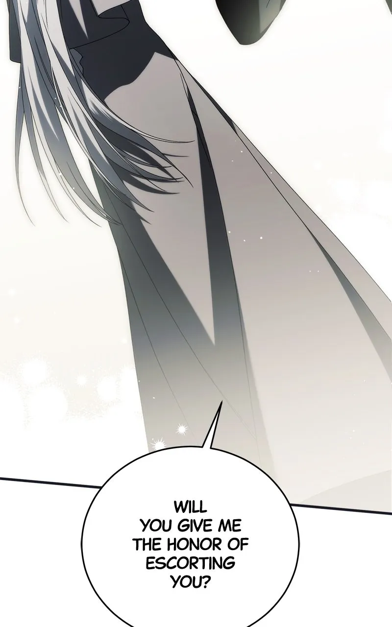 Even When I’m Dead Chapter 34 page 4 - 