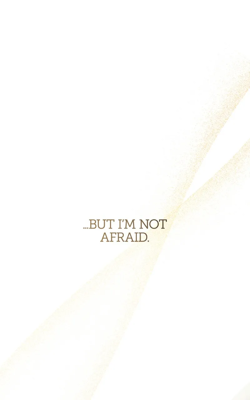 Even When I’m Dead Chapter 34 page 32 - 