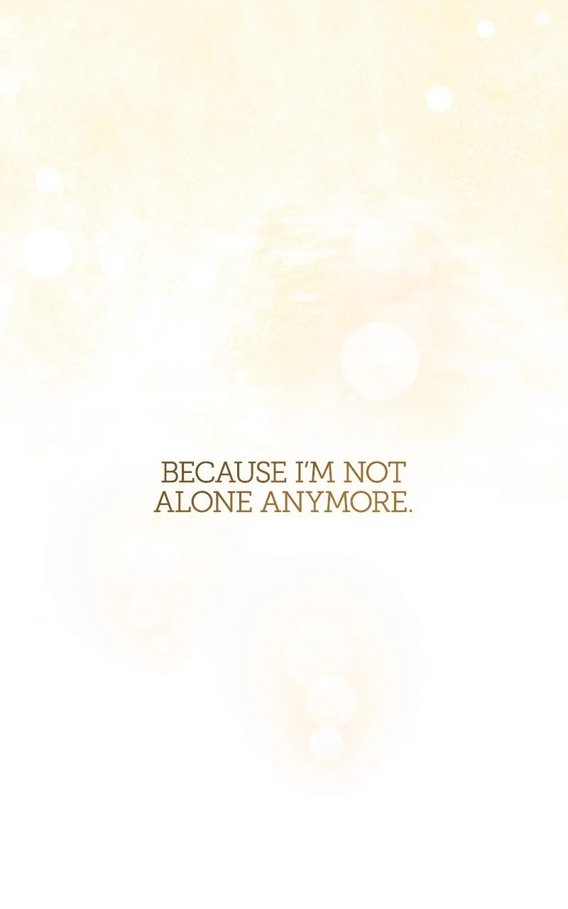 Even When I’m Dead Chapter 34 page 35 - 