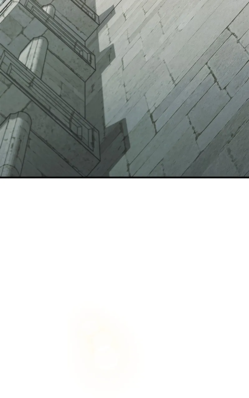 Even When I’m Dead Chapter 34 page 40 - 