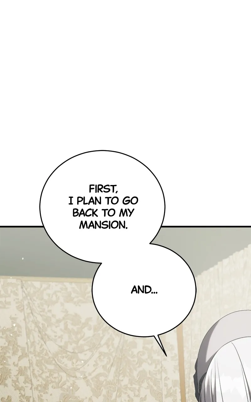 Even When I’m Dead Chapter 34 page 48 - 