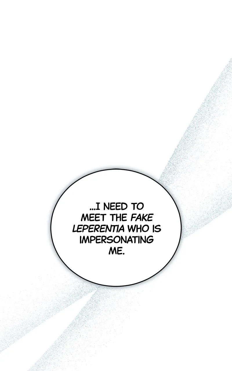 Even When I’m Dead Chapter 34 page 50 - 