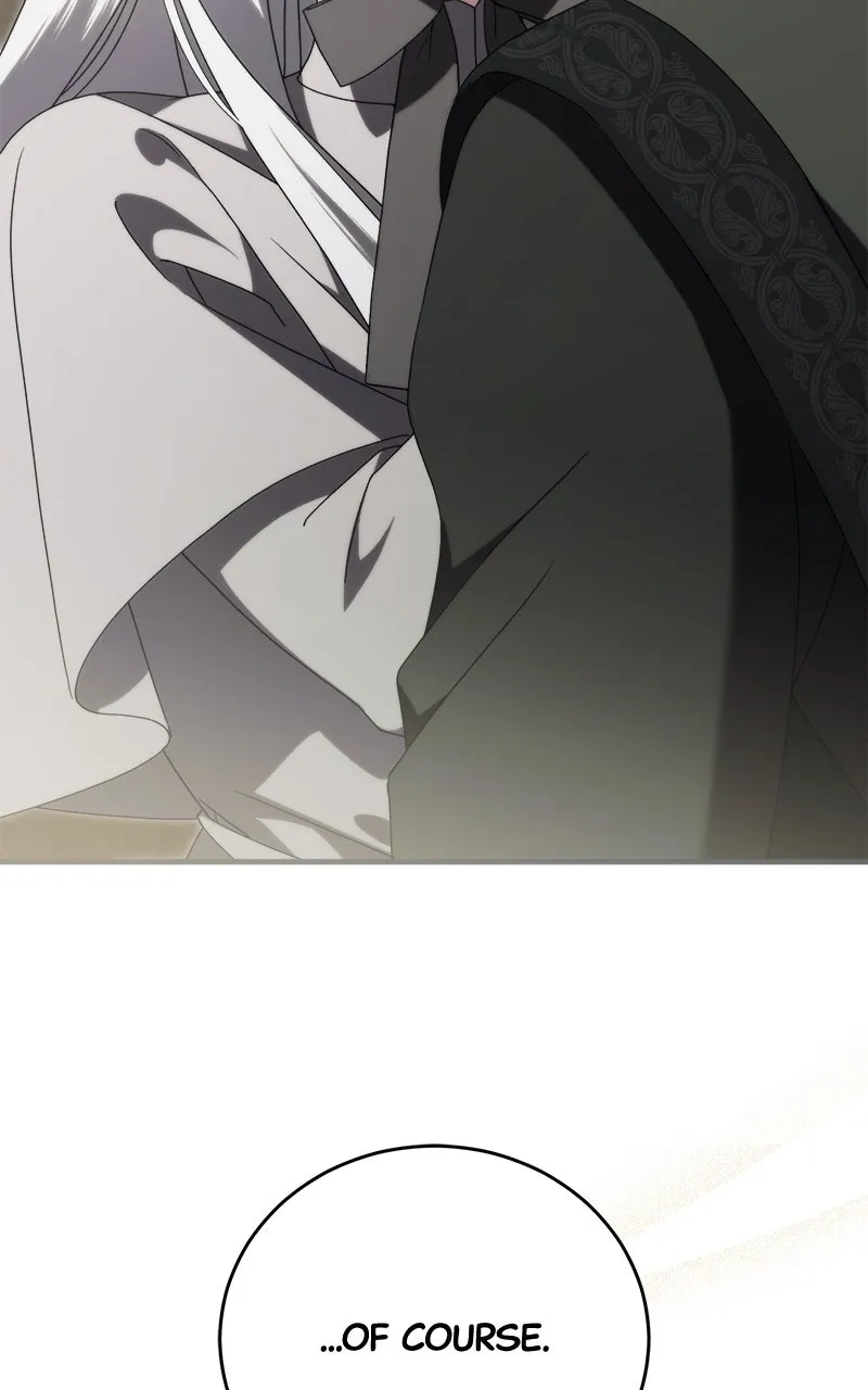 Even When I’m Dead Chapter 34 page 6 - 