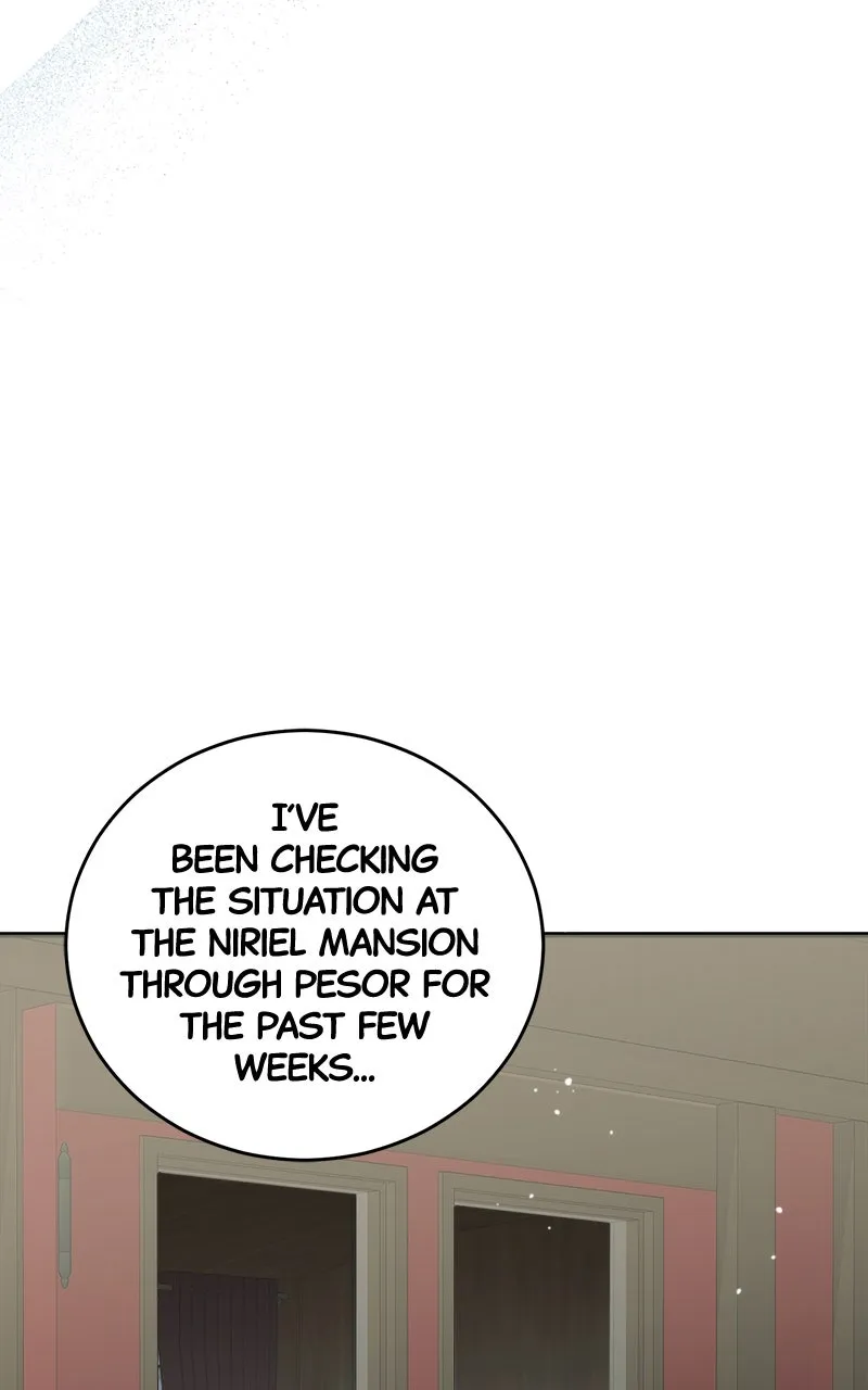 Even When I’m Dead Chapter 34 page 51 - 