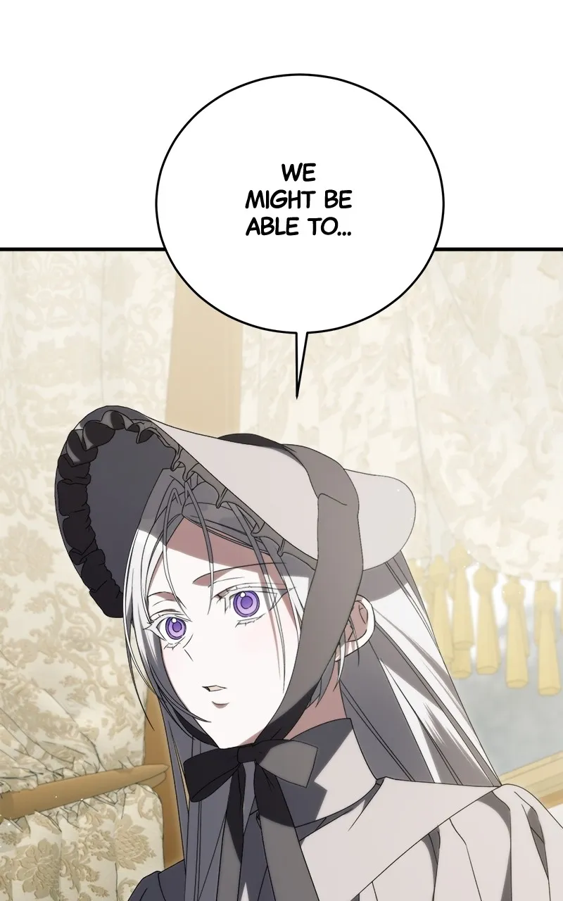 Even When I’m Dead Chapter 34 page 60 - 