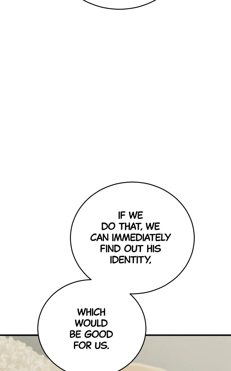 Even When I’m Dead Chapter 34 page 62 - 