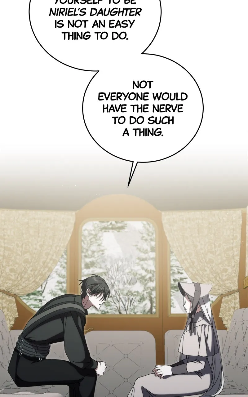 Even When I’m Dead Chapter 34 page 65 - 