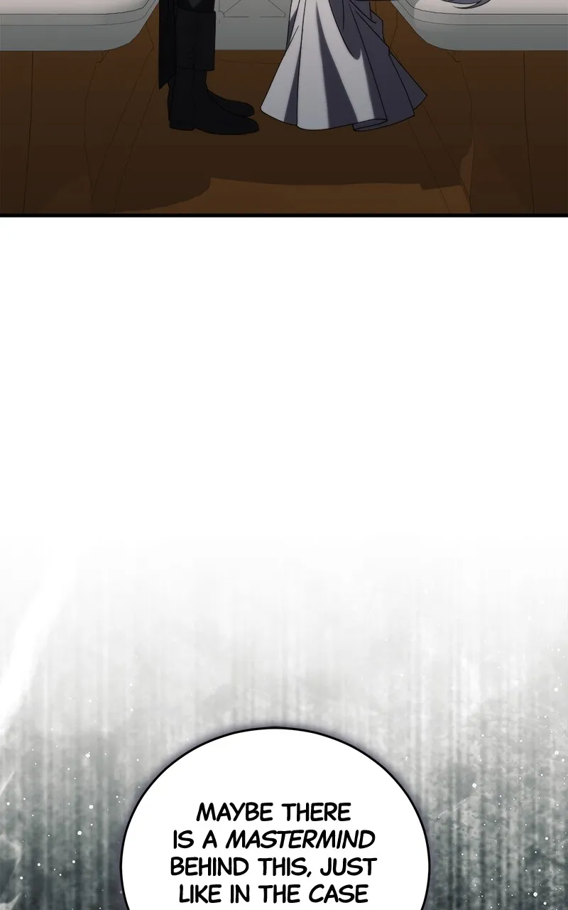 Even When I’m Dead Chapter 34 page 66 - 
