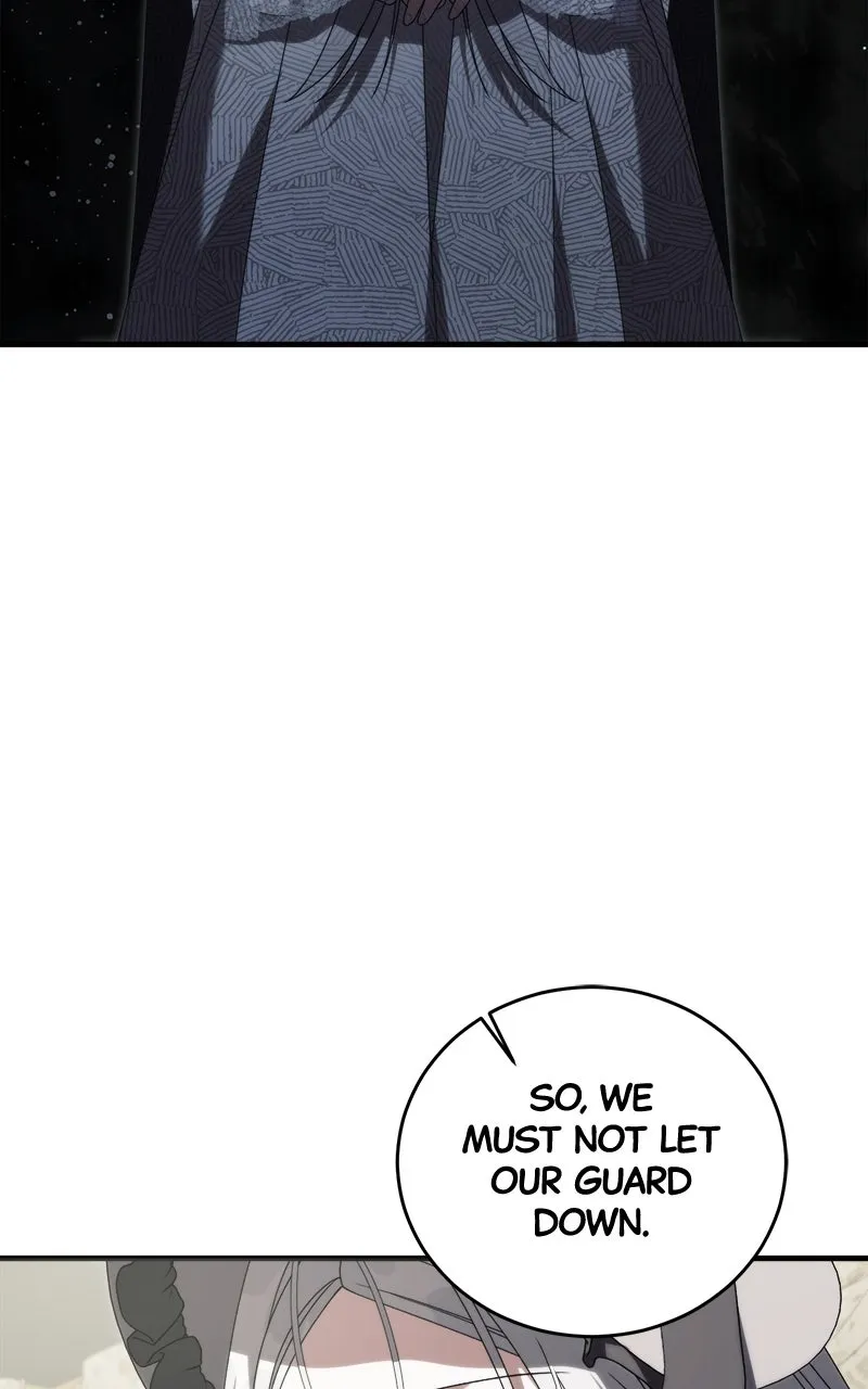 Even When I’m Dead Chapter 34 page 68 - 