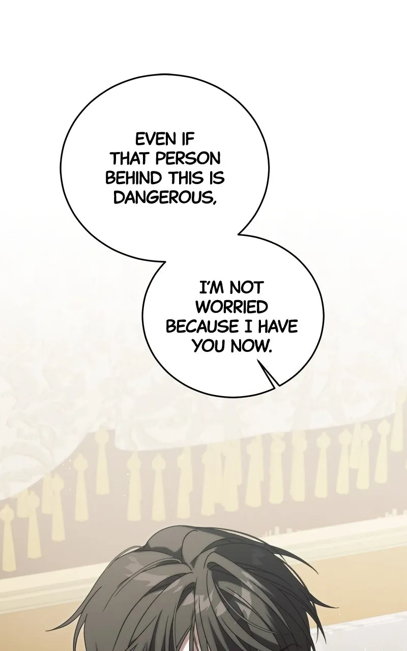Even When I’m Dead Chapter 34 page 70 - 