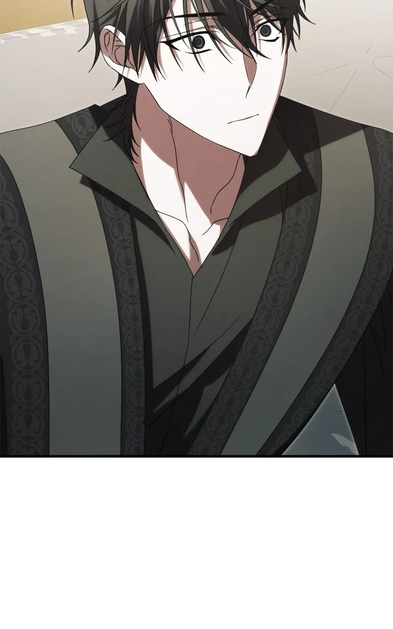 Even When I’m Dead Chapter 34 page 71 - 