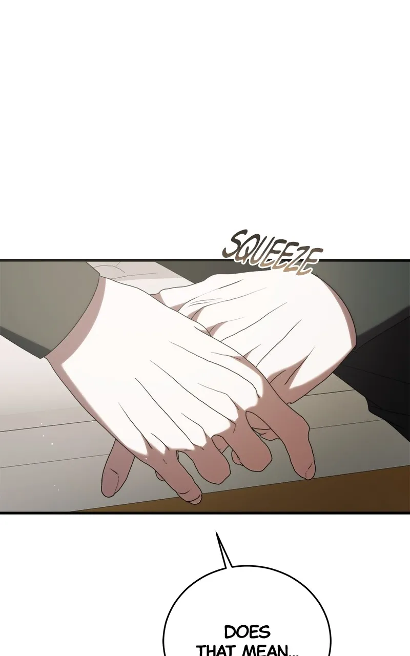 Even When I’m Dead Chapter 34 page 72 - 