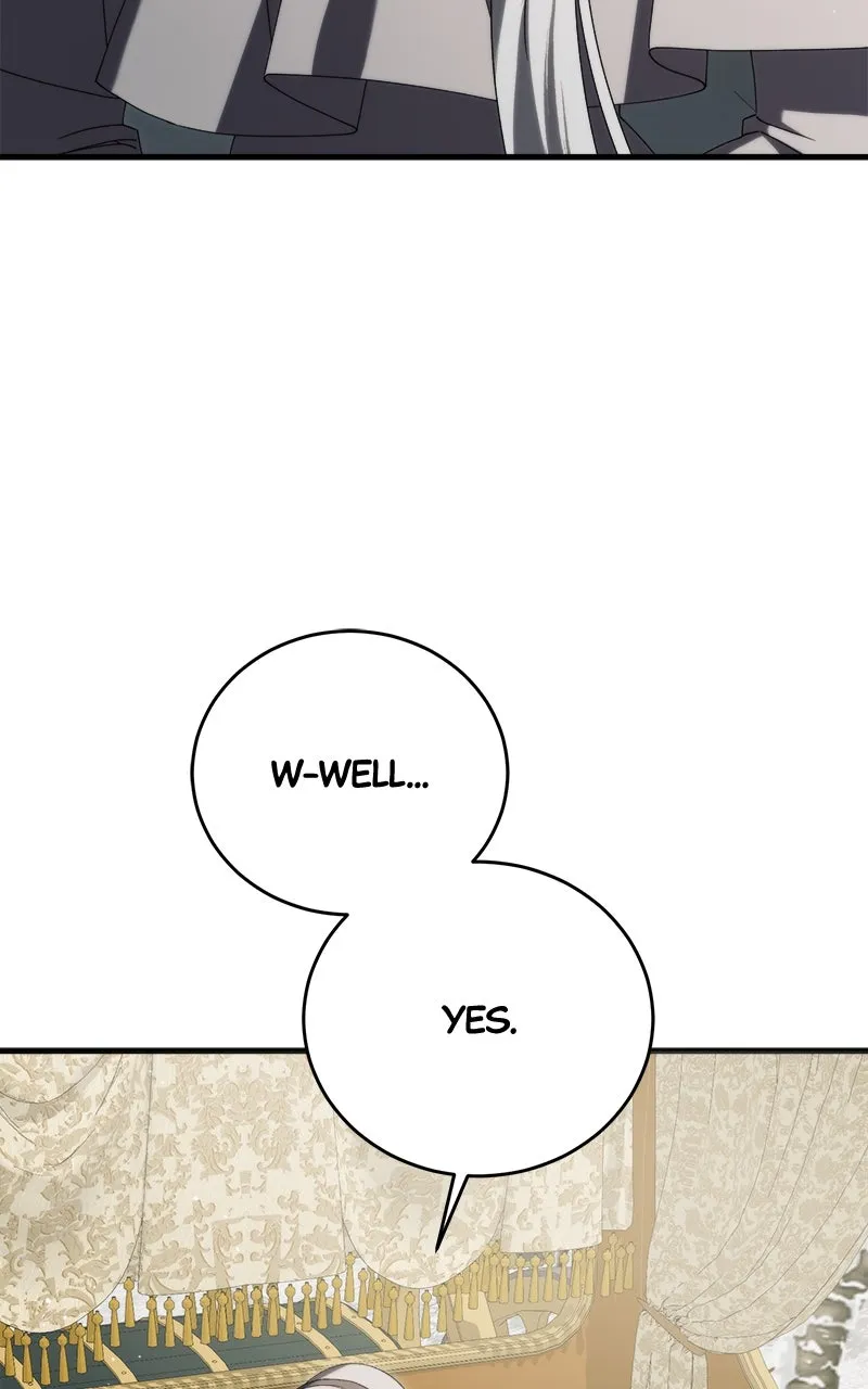 Even When I’m Dead Chapter 34 page 75 - 