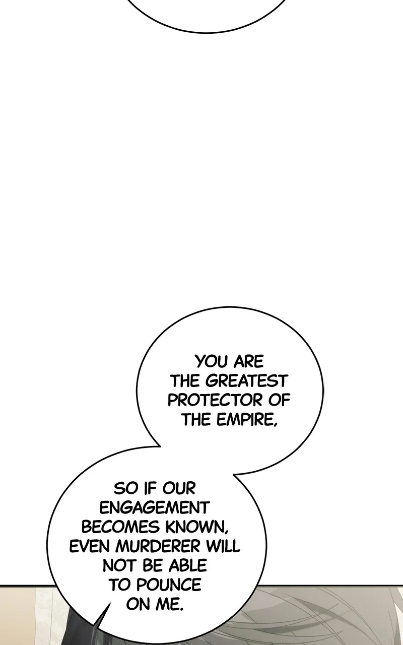 Even When I’m Dead Chapter 34 page 77 - 