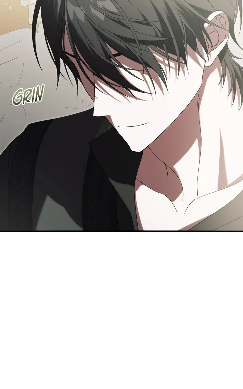 Even When I’m Dead Chapter 34 page 78 - 