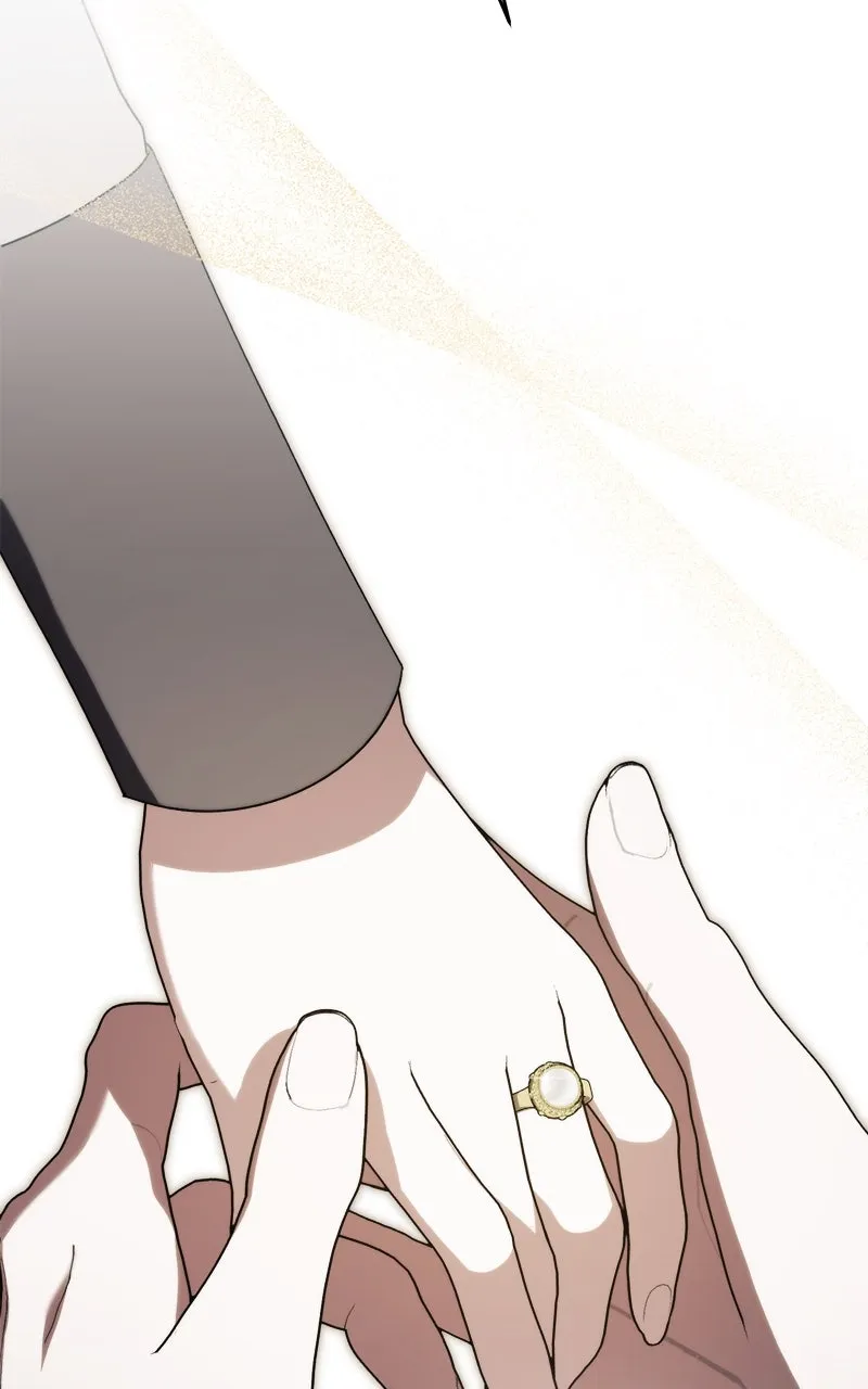 Even When I’m Dead Chapter 34 page 81 - 
