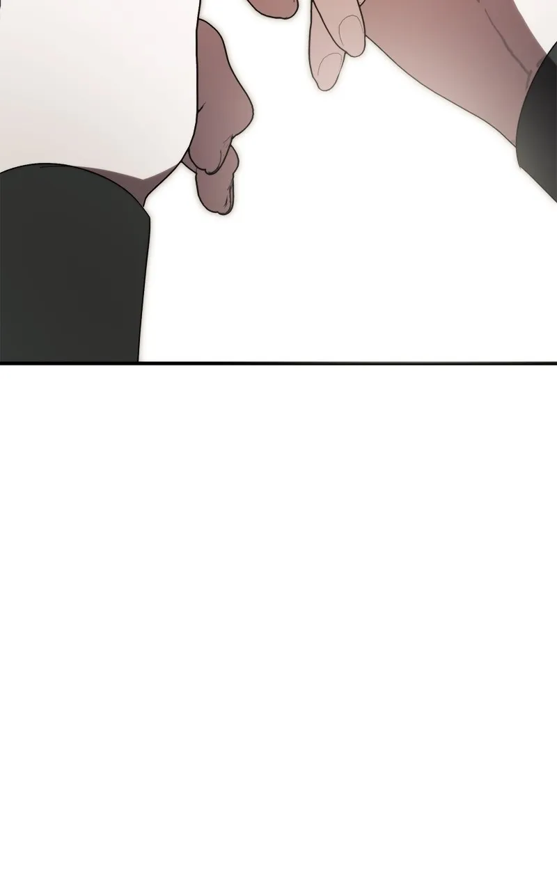Even When I’m Dead Chapter 34 page 82 - 