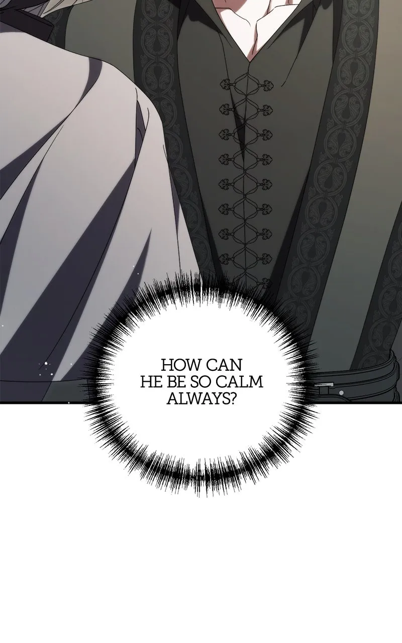 Even When I’m Dead Chapter 34 page 87 - 