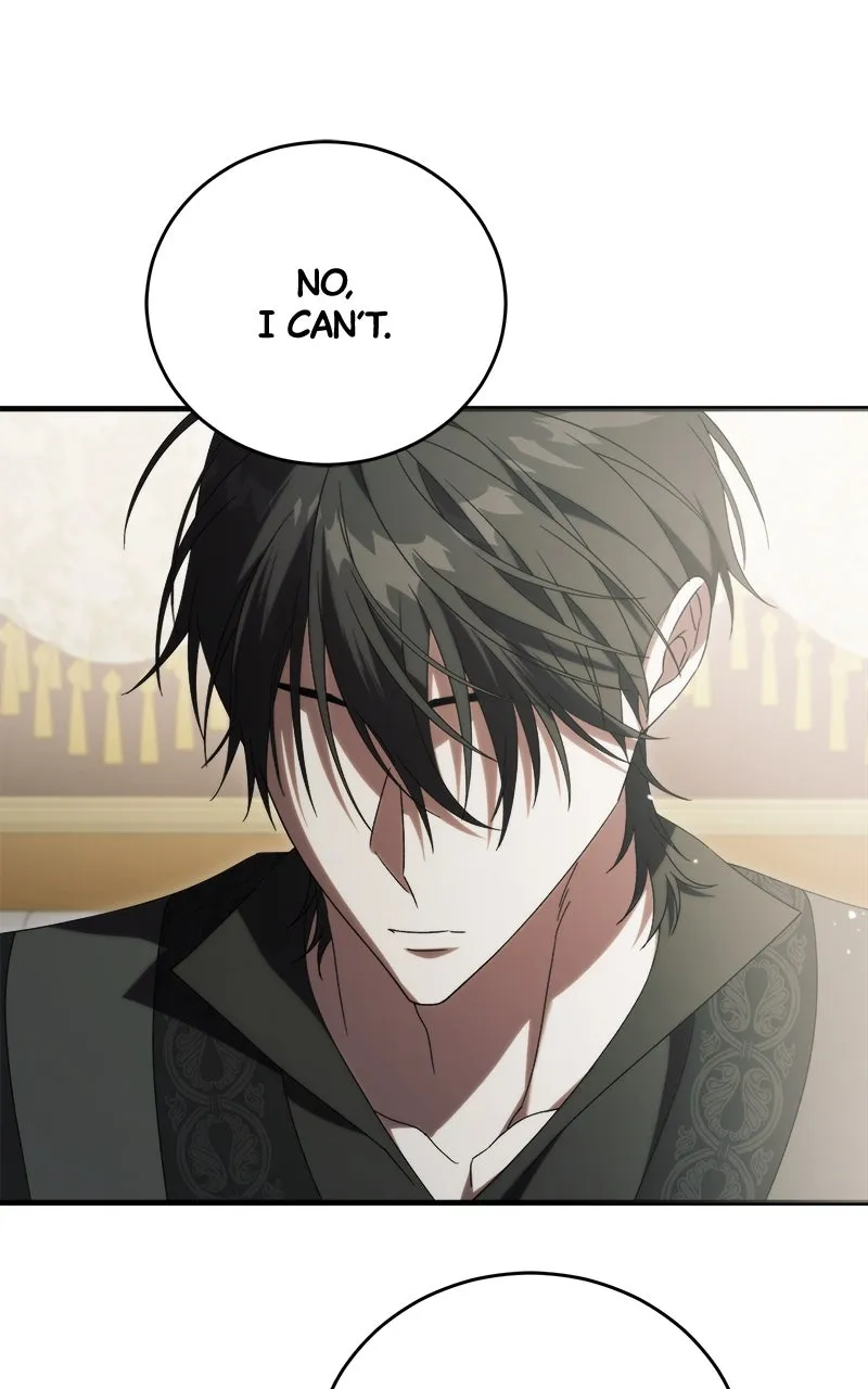 Even When I’m Dead Chapter 34 page 91 - 