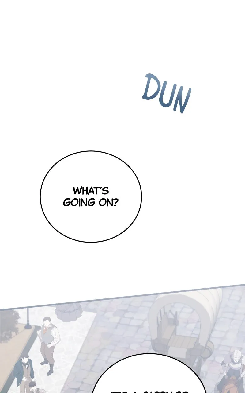 Even When I’m Dead Chapter 34 page 99 - 
