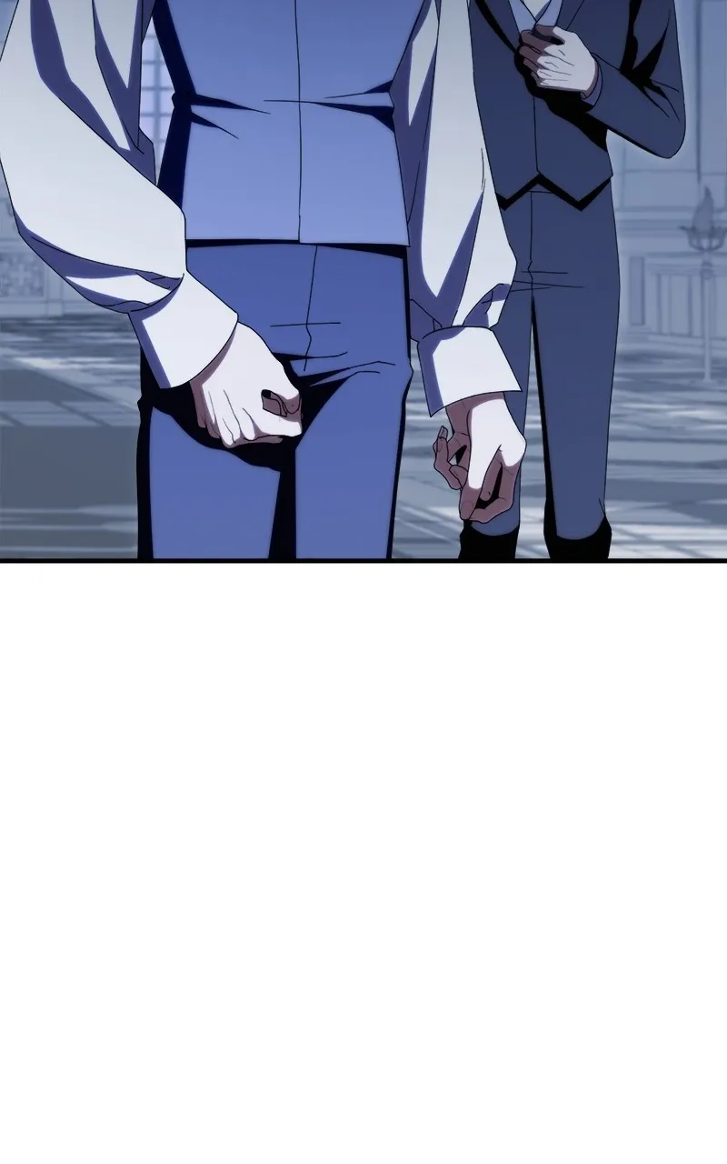 Even When I’m Dead Chapter 35 page 101 - 