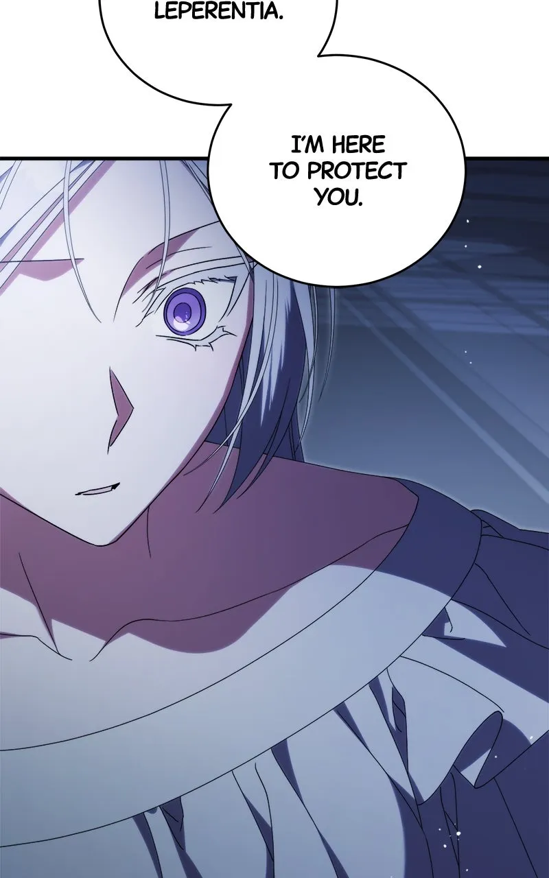 Even When I’m Dead Chapter 35 page 104 - 