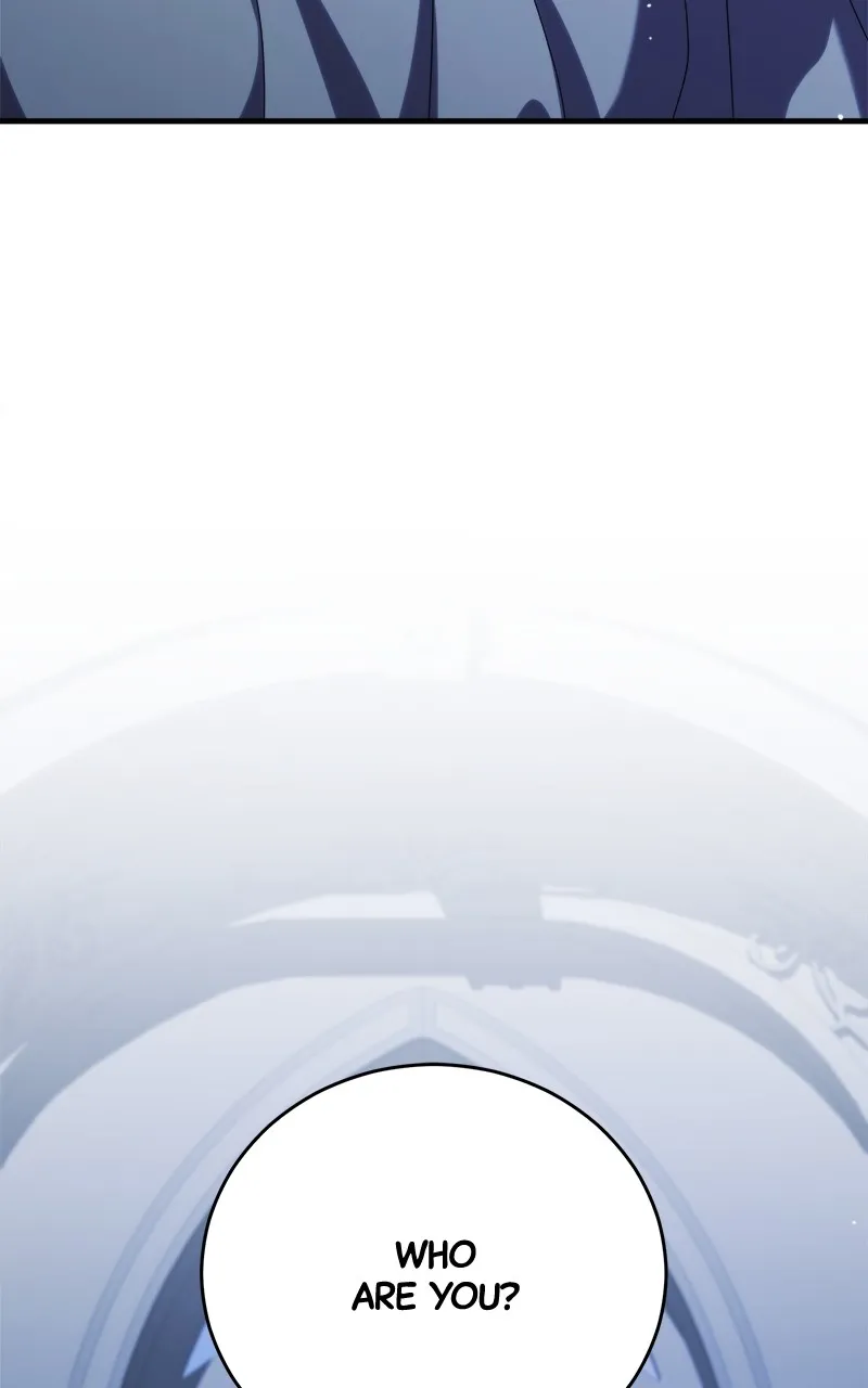 Even When I’m Dead Chapter 35 page 105 - 