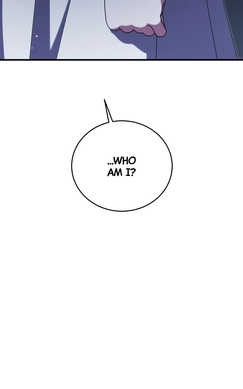 Even When I’m Dead Chapter 35 page 108 - 