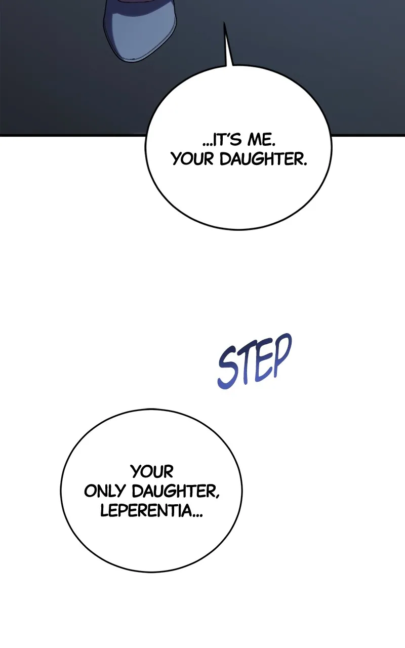 Even When I’m Dead Chapter 35 page 112 - 
