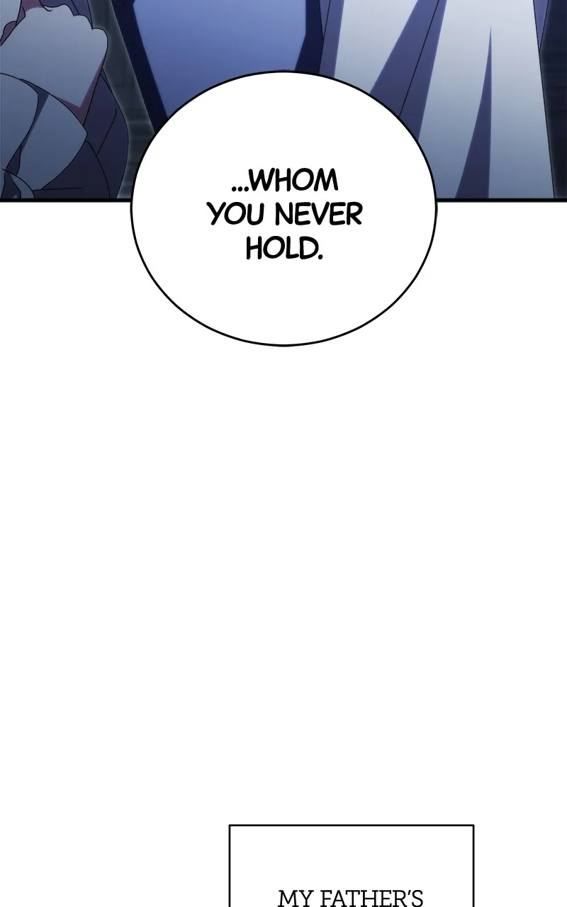 Even When I’m Dead Chapter 35 page 114 - 