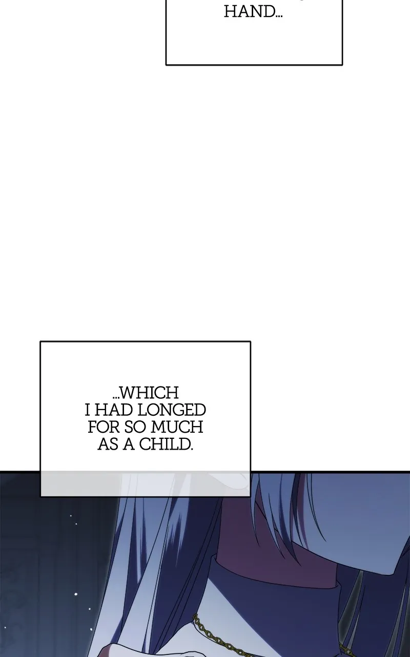 Even When I’m Dead Chapter 35 page 115 - 