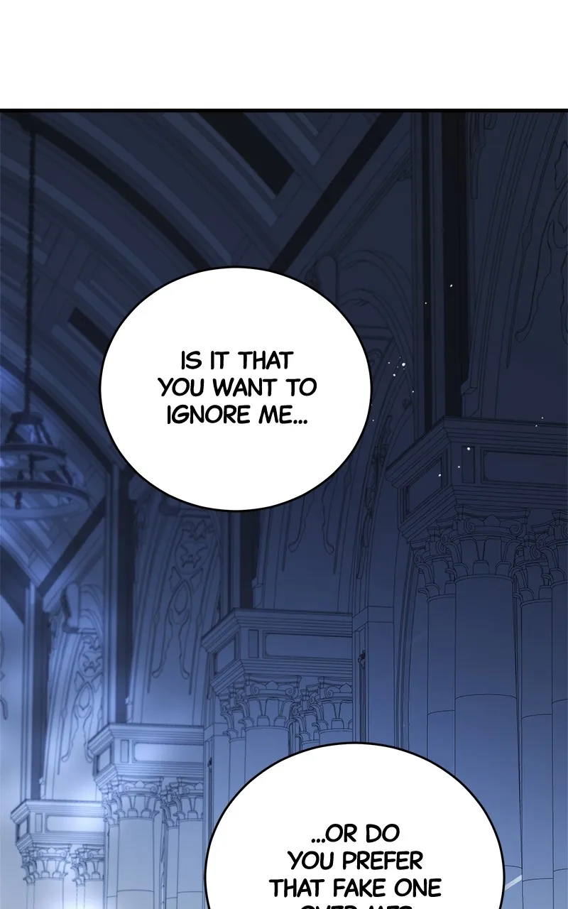 Even When I’m Dead Chapter 35 page 117 - 