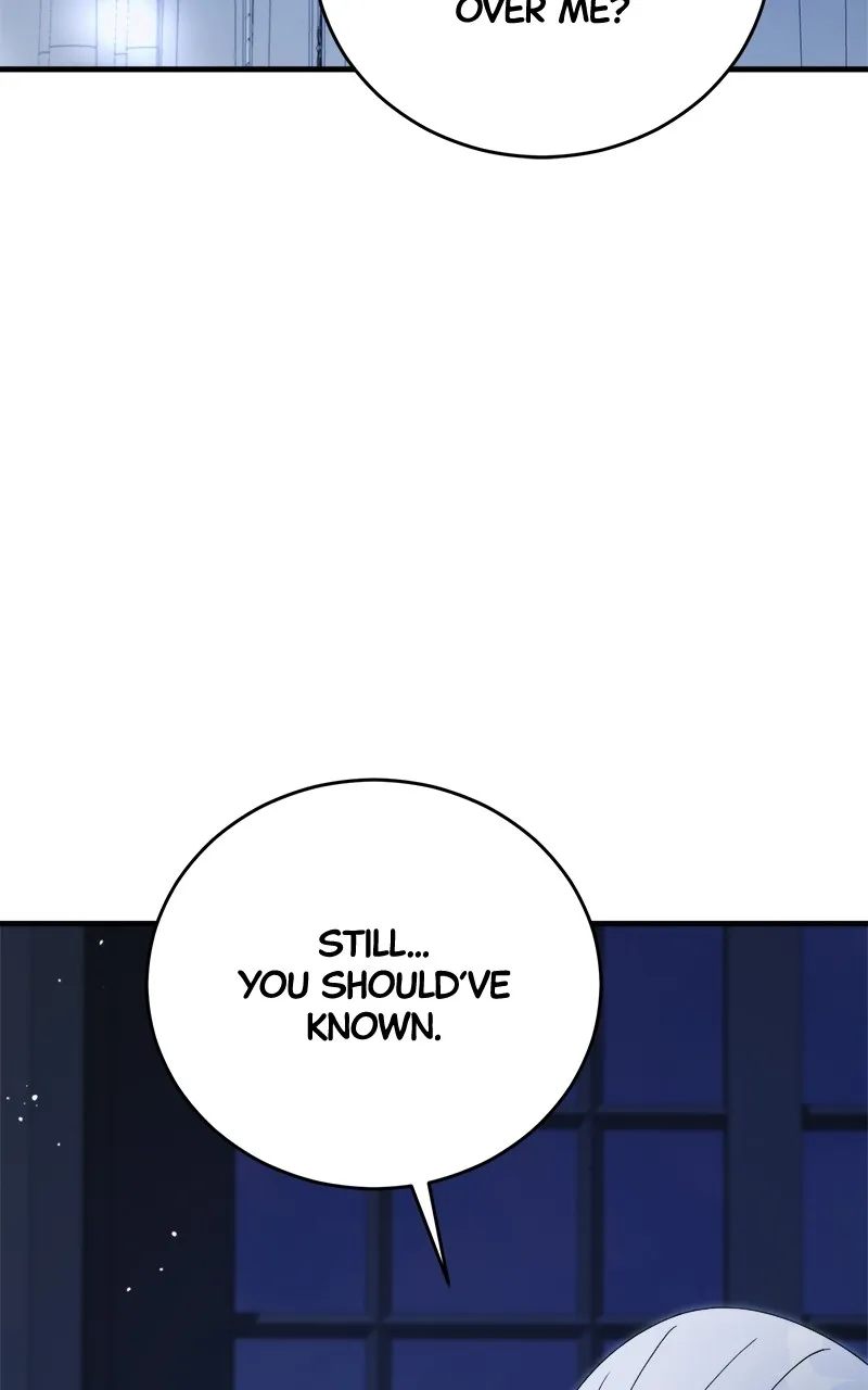 Even When I’m Dead Chapter 35 page 118 - 