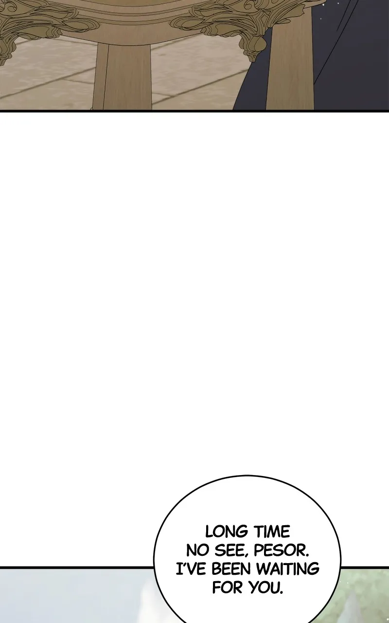Even When I’m Dead Chapter 35 page 13 - 
