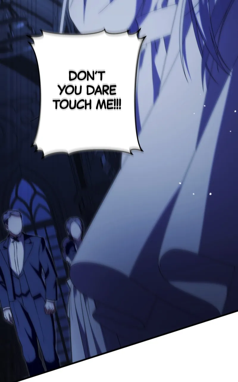 Even When I’m Dead Chapter 35 page 130 - 