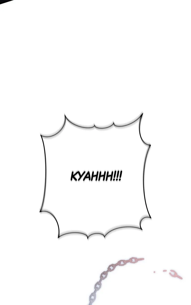 Even When I’m Dead Chapter 35 page 131 - 