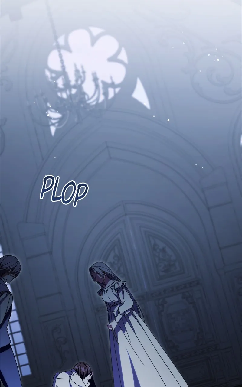Even When I’m Dead Chapter 35 page 134 - 