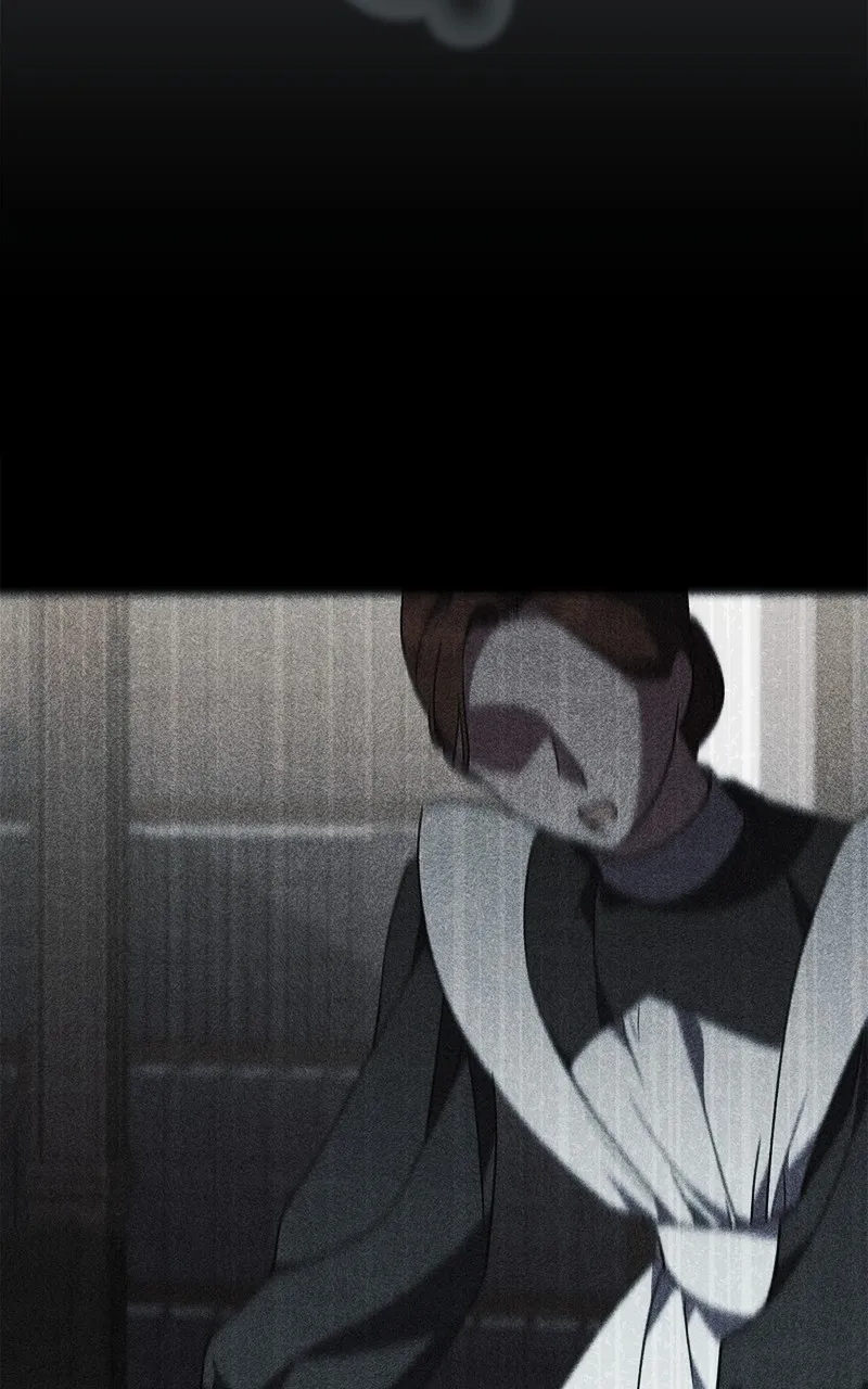 Even When I’m Dead Chapter 35 page 137 - 