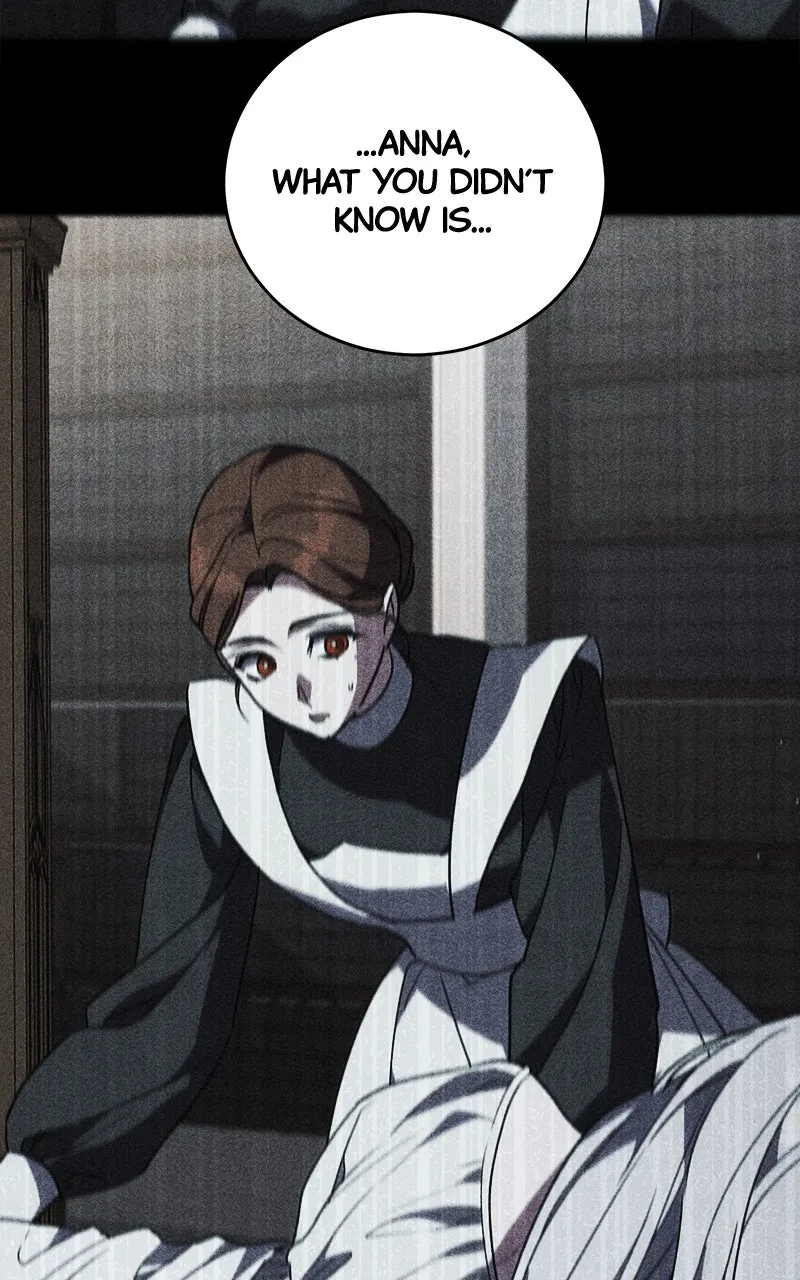 Even When I’m Dead Chapter 35 page 138 - 