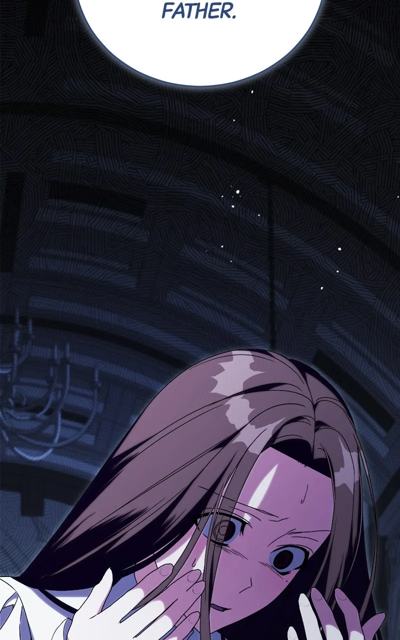 Even When I’m Dead Chapter 35 page 140 - 