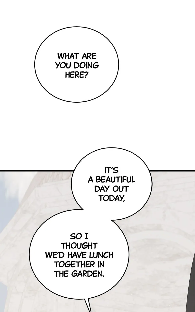 Even When I’m Dead Chapter 35 page 39 - 