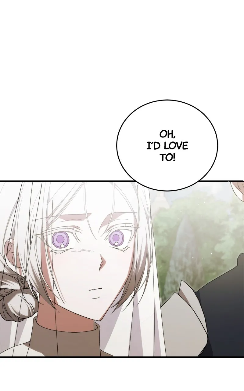 Even When I’m Dead Chapter 35 page 41 - 