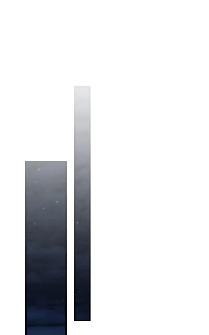 Even When I’m Dead Chapter 35 page 48 - 