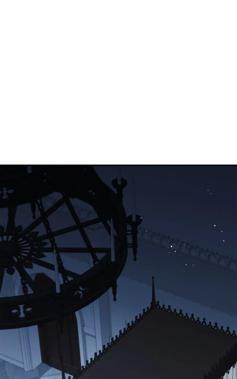 Even When I’m Dead Chapter 35 page 51 - 