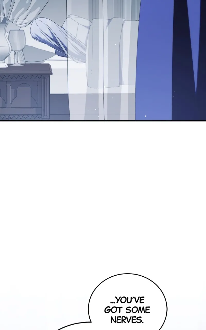 Even When I’m Dead Chapter 35 page 54 - 
